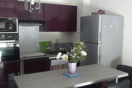 Appartement נרבון מראה חיצוני תמונה
