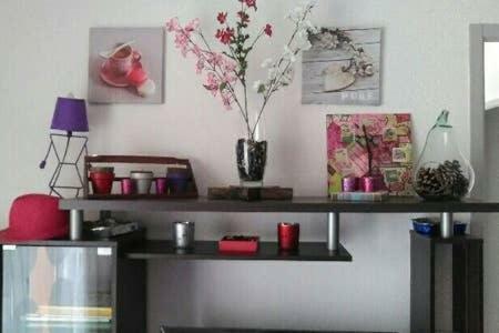 Appartement נרבון מראה חיצוני תמונה